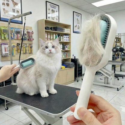 SilkBrush Pro™